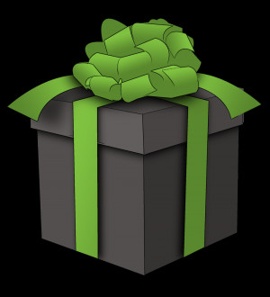 Find quotes in close proximity