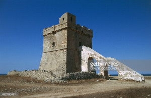 Sports Entertainment News Archival photos Editorial collections