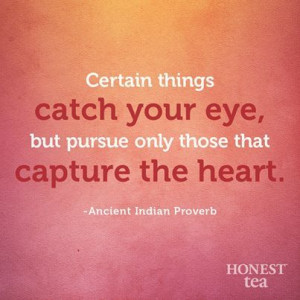 Found on scontent-a-atl.xx.fbcdn.net