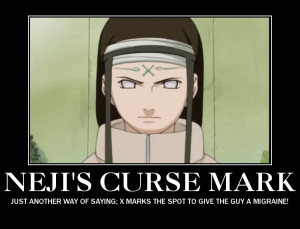 Sasuke Curse Mark Tattoo...