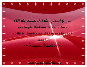 famous quotes about life lessons famous quotes about love funny quotes ...