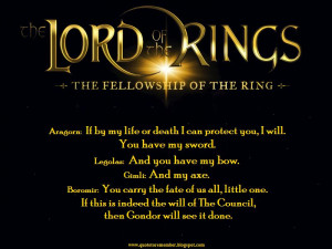 the+lord_of_the_rings_the_fellowship_of_the_ring+3.jpg