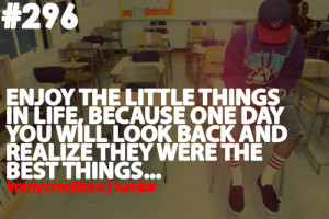 ... tumblr quotes source http quoteeveryday com dope quotes about friends