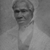 sojourner truth and her 1851 speech ain t i a woman eulogy speeches ...