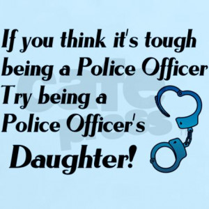 tough_police_daughter_womens_light_tshirt.jpg?color=LightBlue&height ...