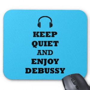 /enjoythis Claude Debussy Music, Claude Debussy Quotes, Maurice Ravel ...