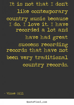 country love quotes and country music sayings and quotes country music ...
