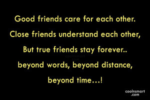 Friendship Quotes, Sayings for friends - Page 2