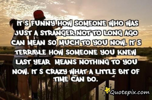 Home Recent Top Most Viewed User Posts Mobile Create A Quote