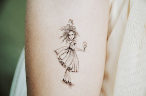Source: http://www.mrkate.com/2013/06/17/my-new-tattoo-a-little-girl ...