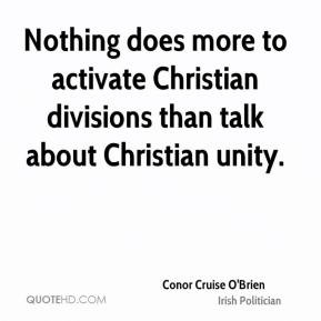 Copyright © 2015, Like Success, All rights reserved. Privacy, Terms ...