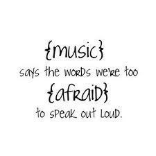 Music-quotes-and-sayings-3-music-21528277-225-225.jpg