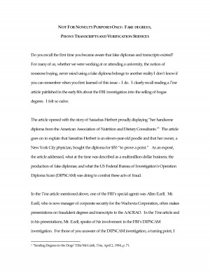 ... Related: Fake Family Quotes , Fake Family Quotes And Sayings