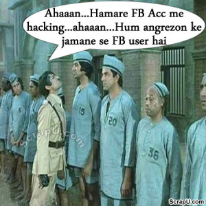 ... jokes mia biwi ke baatein funny hindi cartoons hindi indian desi