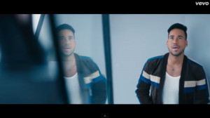 Romeo Santos | Tu portal de videos musicales