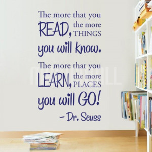 dr seuss wall quotes words lettering art decals saying 0c28d.jpg