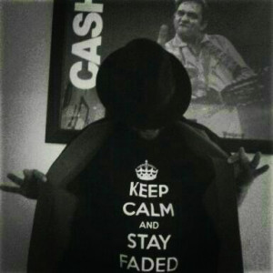 Carlitos #barbersinctv #barbernetwork #barber #hairstylist #barberswag ...