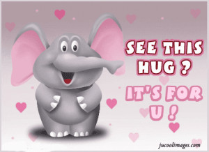 ... hug php target _blank click to get more friends hug comments graphics