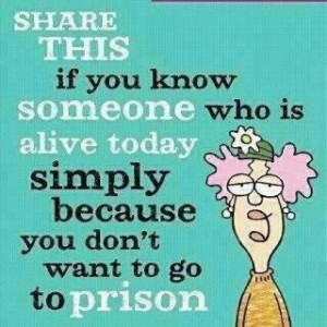 Pinned by Katherine Davis