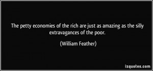 More William Feather Quotes