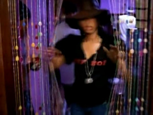 Erykah Badu Common Love Of My Life Video