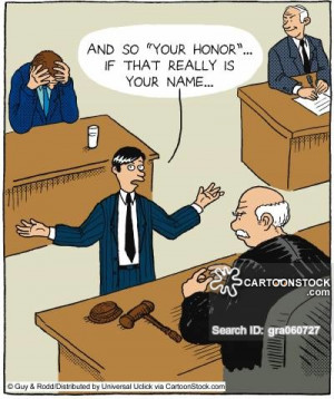 justice system cartoons, justice system cartoon, funny, justice system ...
