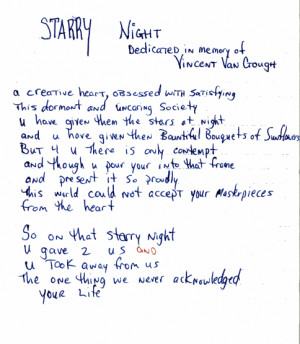 love poems by tupac shakur. Poem by Tupac Shakur.