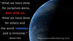 Meaningful Quotes About Life Tumblr Lessons And Love Cover Photos ...