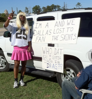 Funny Dallas Cowboys Fan. Funny Dallas Cowboys Jokes. View Original ...