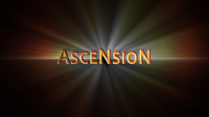 2015 Happy Ascension Day Greeting cards, download free Ascension e ...