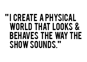 Related Pictures west side story