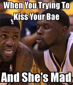 Nobody has voted for this poster yet. Why don't you?