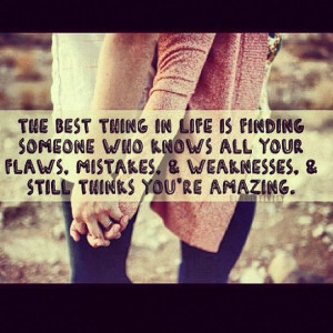 ... mistake #weakness #amazing #girl #guy #life #reallife #destiny #couple