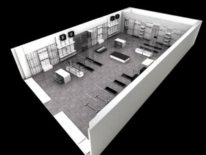 ... what you want? 1 request,multiple quotations Get Quotations Now