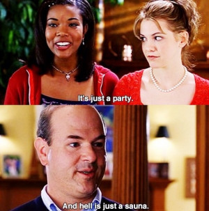 Top 23 amazing pictures from movie 10 Things I Hate About You quotes