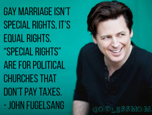 Copyright © 2015, Like Success, All rights reserved. Privacy, Terms ...