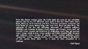 Wallpapers from Coyote Productions