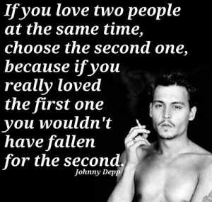 ... Love Quote of the Day on the web. Get ready for read 500 best love