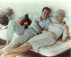 Happy Birthday, Doris Day!