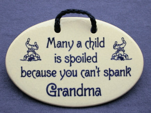 Grandparents Day Inspirational Quotes And Sayings For Pictures