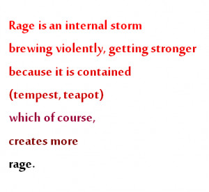 Rage Quotes Don winslowquotessavagesrage