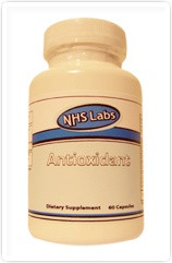 Pin it Like 1 Visit Site