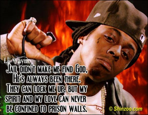 LIL WAYNE QUOTES LOVE QUOTES image gallery