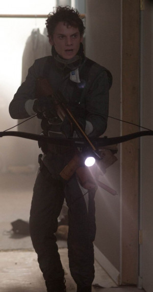 MV5BMTMxNTczOTgxN15BMl5BanBnXkFtZTcwNzk0MDg4NQ@@._V1_SY1200_CR84,0,630 ...