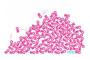 Edward Jones Trains Young Stockbrokers the Old-Fashioned Way