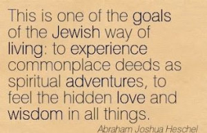 jewish #proverb #wisdom #quote