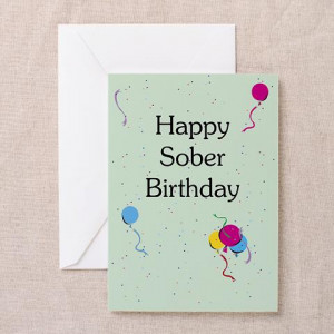 description funny sobriety sayings funny tuesday morning pics funny ...