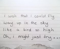 bullet -- hollywood undead. Best song by them. Hands down.