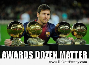 Inspiring and funny pictures brazil argentina world cup