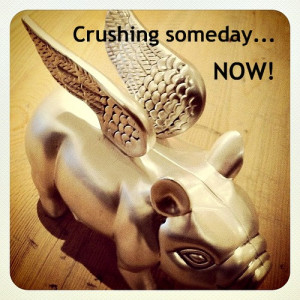 Make today worth remembering.” – Zig Ziglar